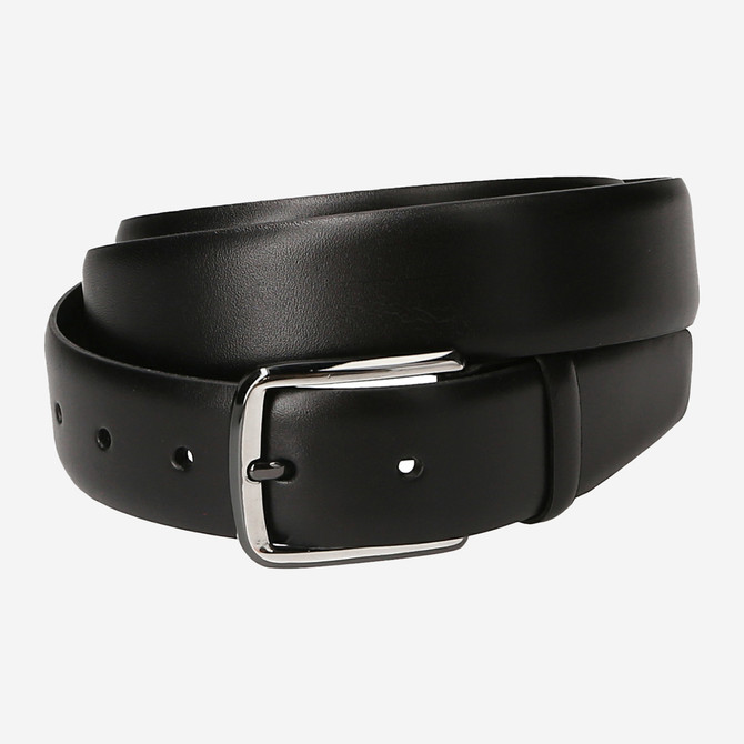 Lloyd C97-32001-OA - Schwarz - Frontansicht