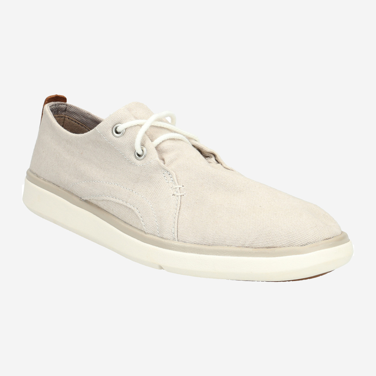 Timberland gateway discount