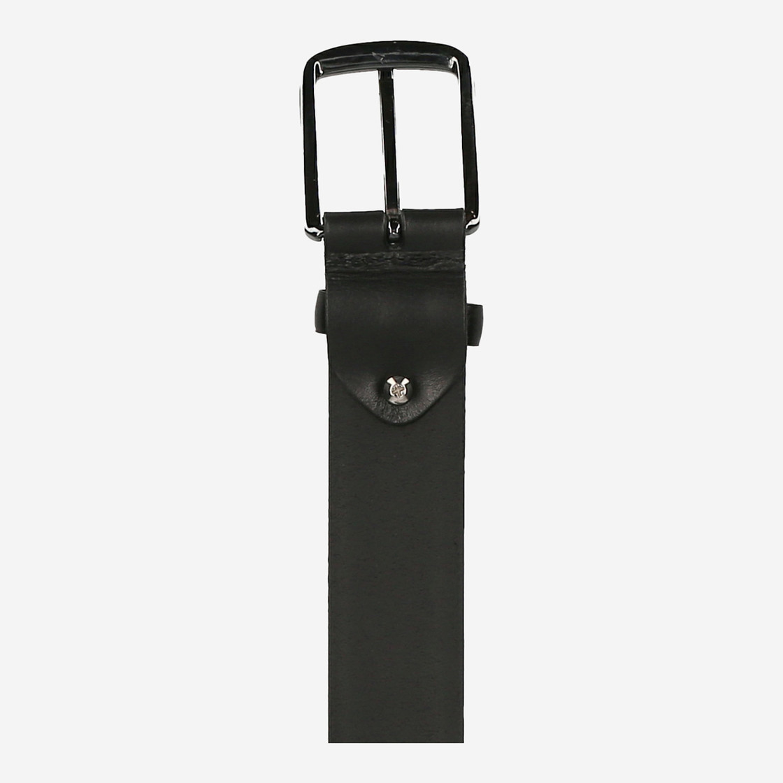 Lloyd C97-32001-OA - Schwarz - Draufsicht