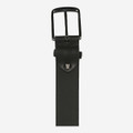 Lloyd C97-32001-OA - Schwarz - Draufsicht