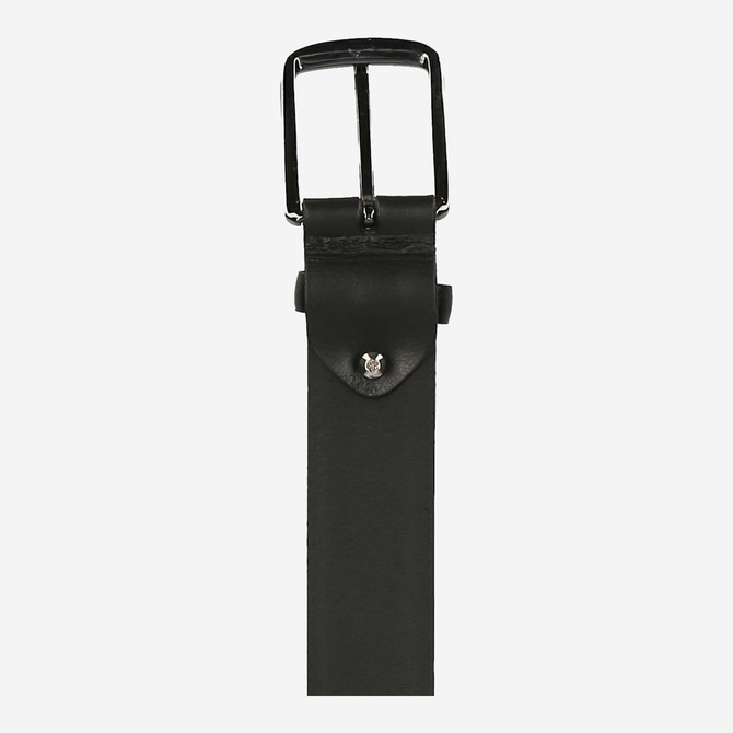 Lloyd C97-32001-OA - Schwarz - Draufsicht