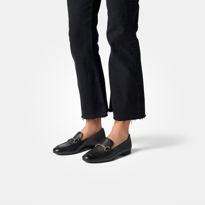 Paul Green 2596-001 - Schwarz - Sonderbild