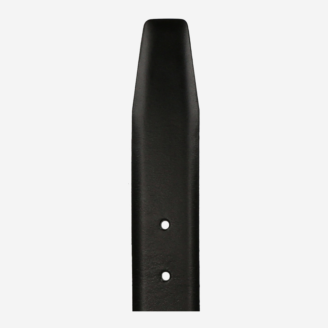 Lloyd C97-32001-OA - Schwarz - Sohle