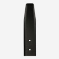 Lloyd C97-32001-OA - Schwarz - Sohle