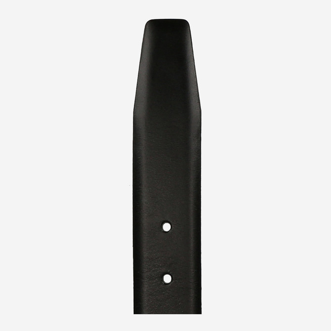 Lloyd C97-32001-OA - Schwarz - Sohle