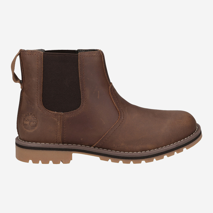 timberland 5552r