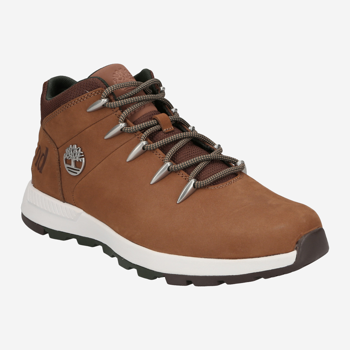 Tall timberland hotsell