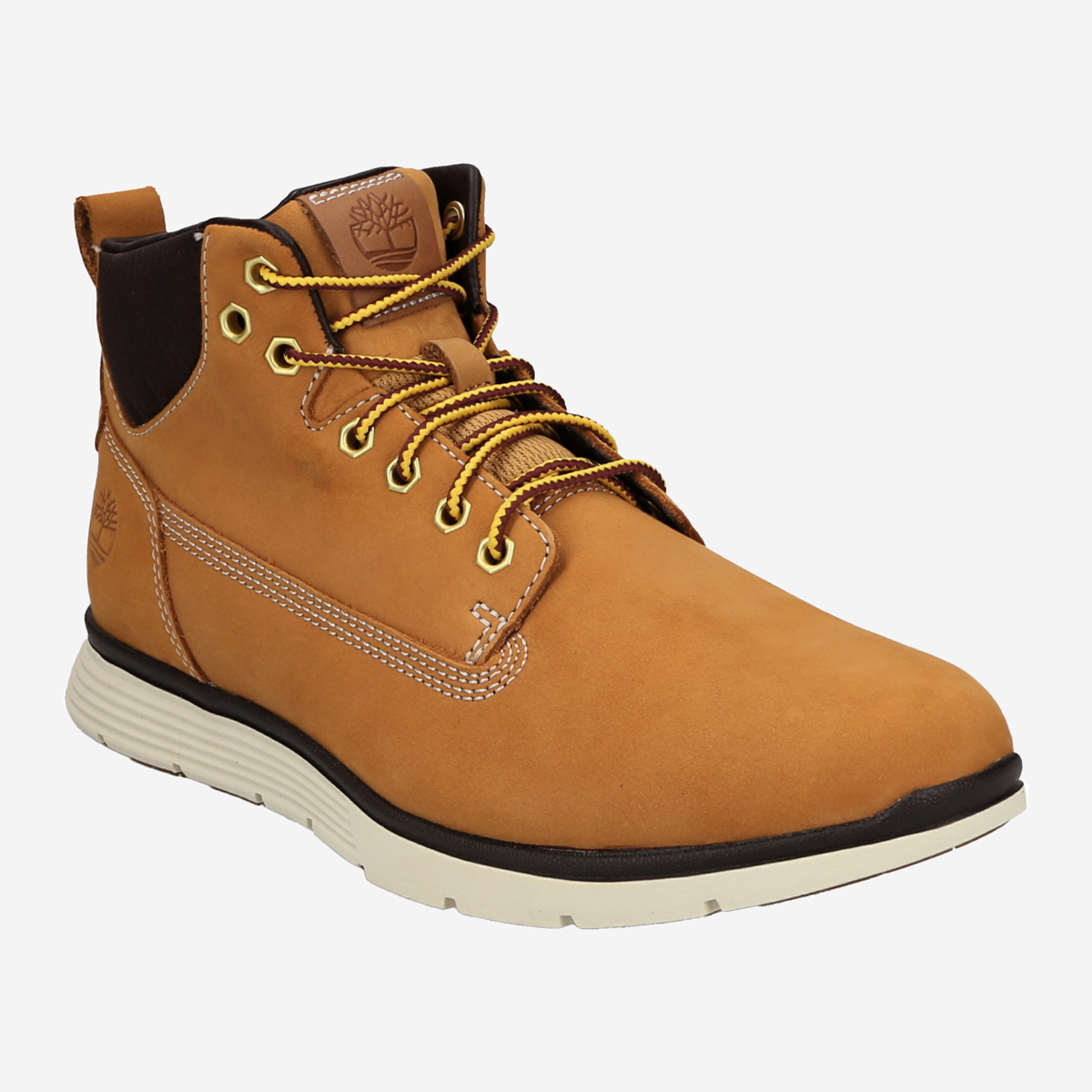 Killington chukka stiefel sale