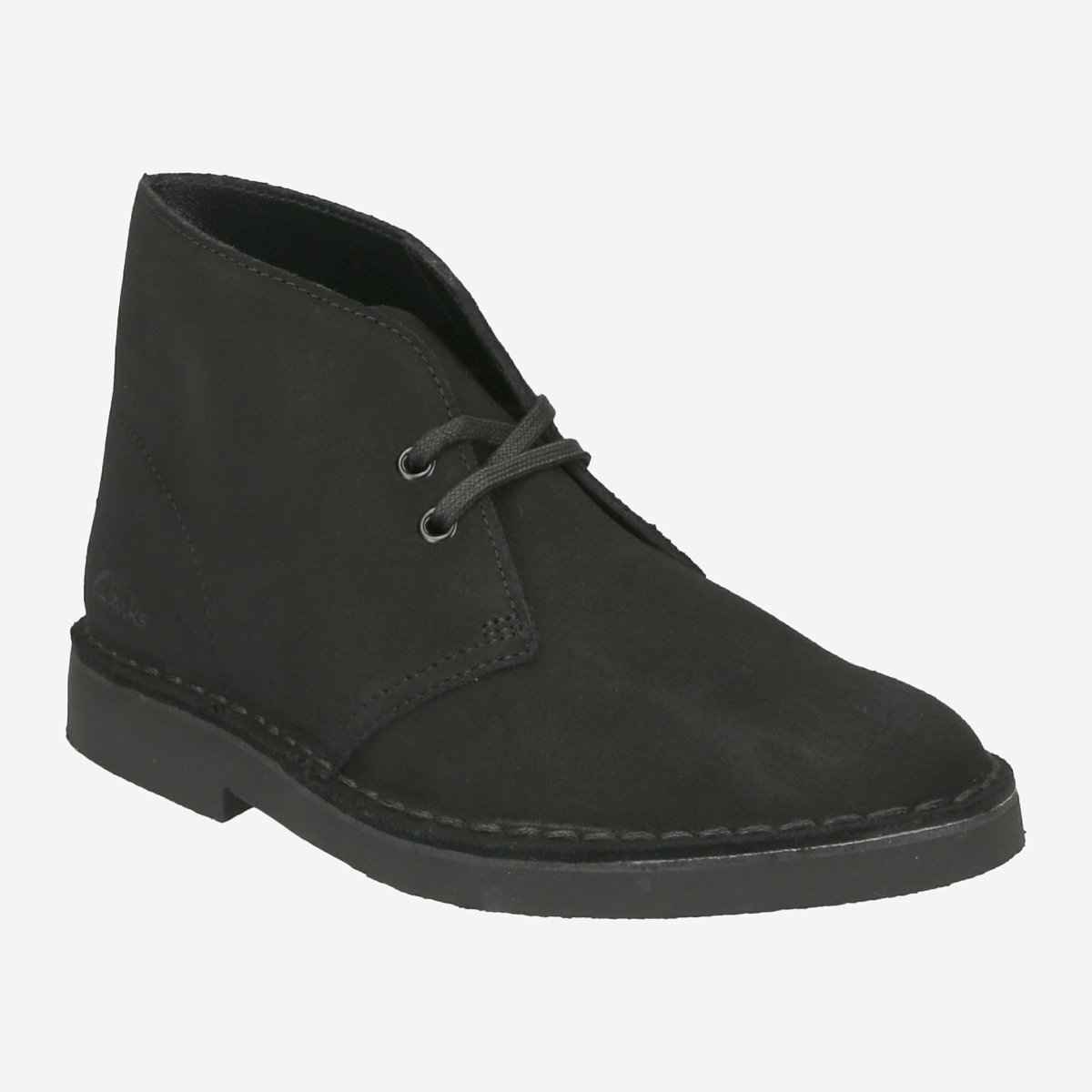 Desert Boot 2