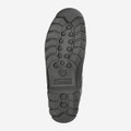 Timberland Euro Sprint Hiker - Schwarz - Draufsicht