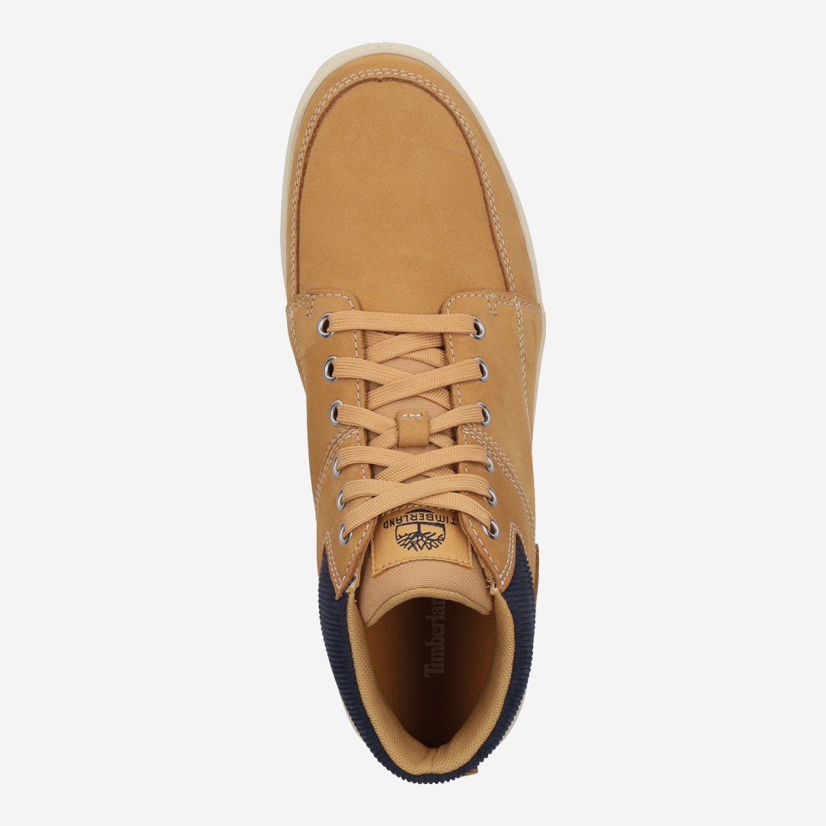 Timberland cityroam cupsole fl chukka discount