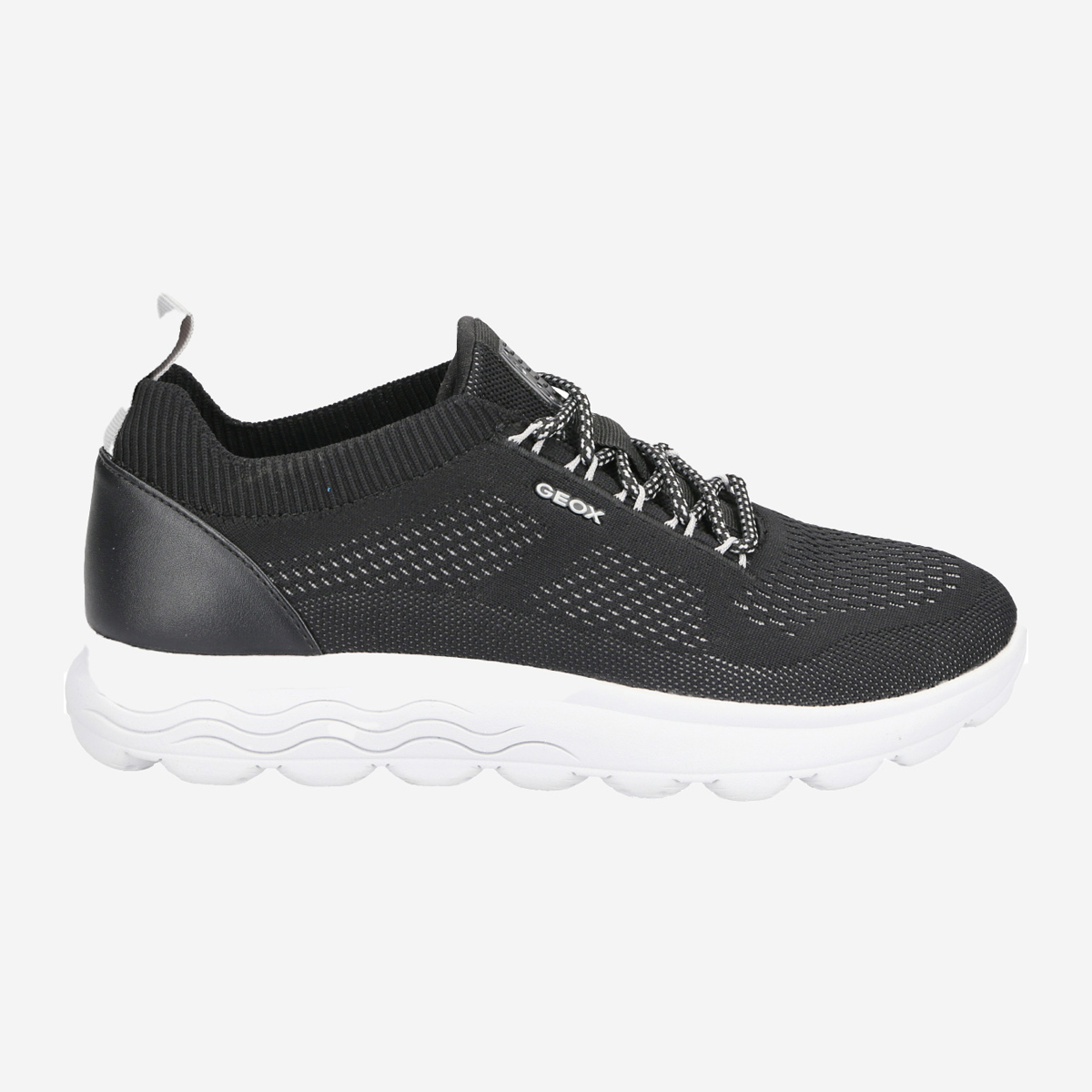 Geox schuhe 2025 online shop