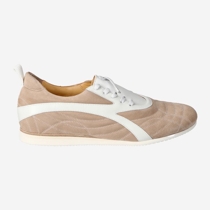 Trumans 9357 175 CAMEL - Beige - Rückansicht