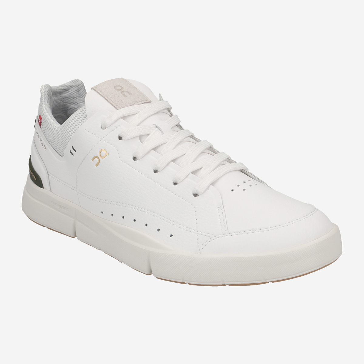 Roger federer tennis 2025 shoes 219