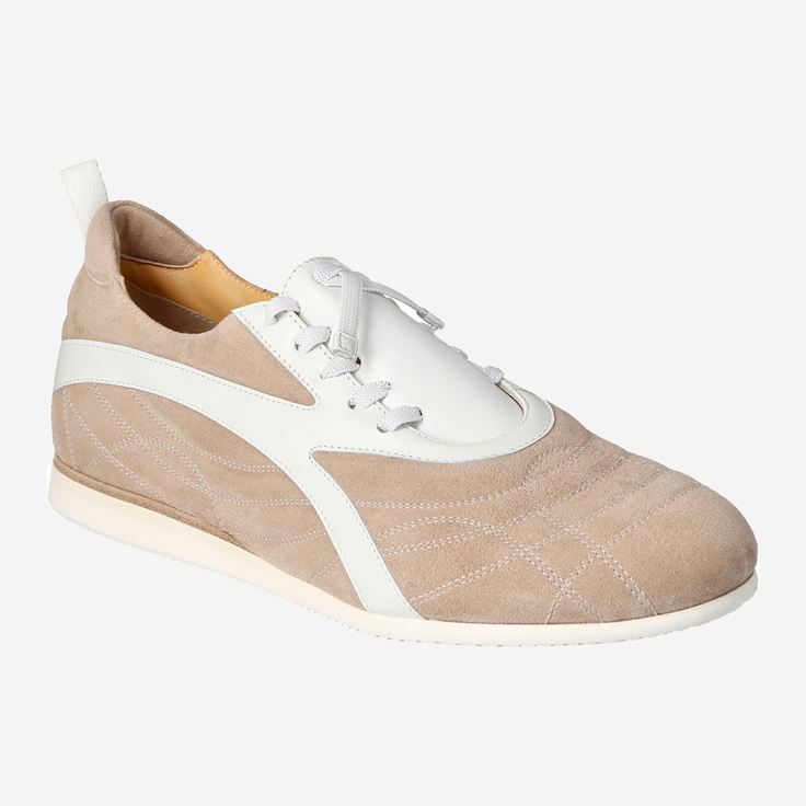 Trumans 9357 175 CAMEL - Beige - Frontansicht