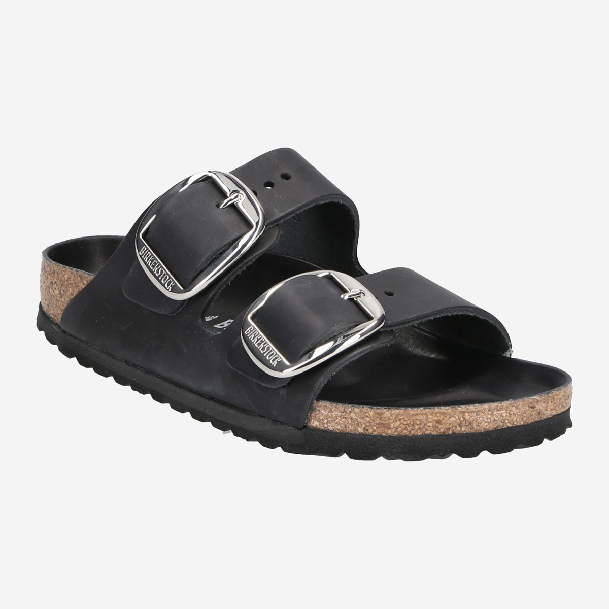 Birkenstock online shop online