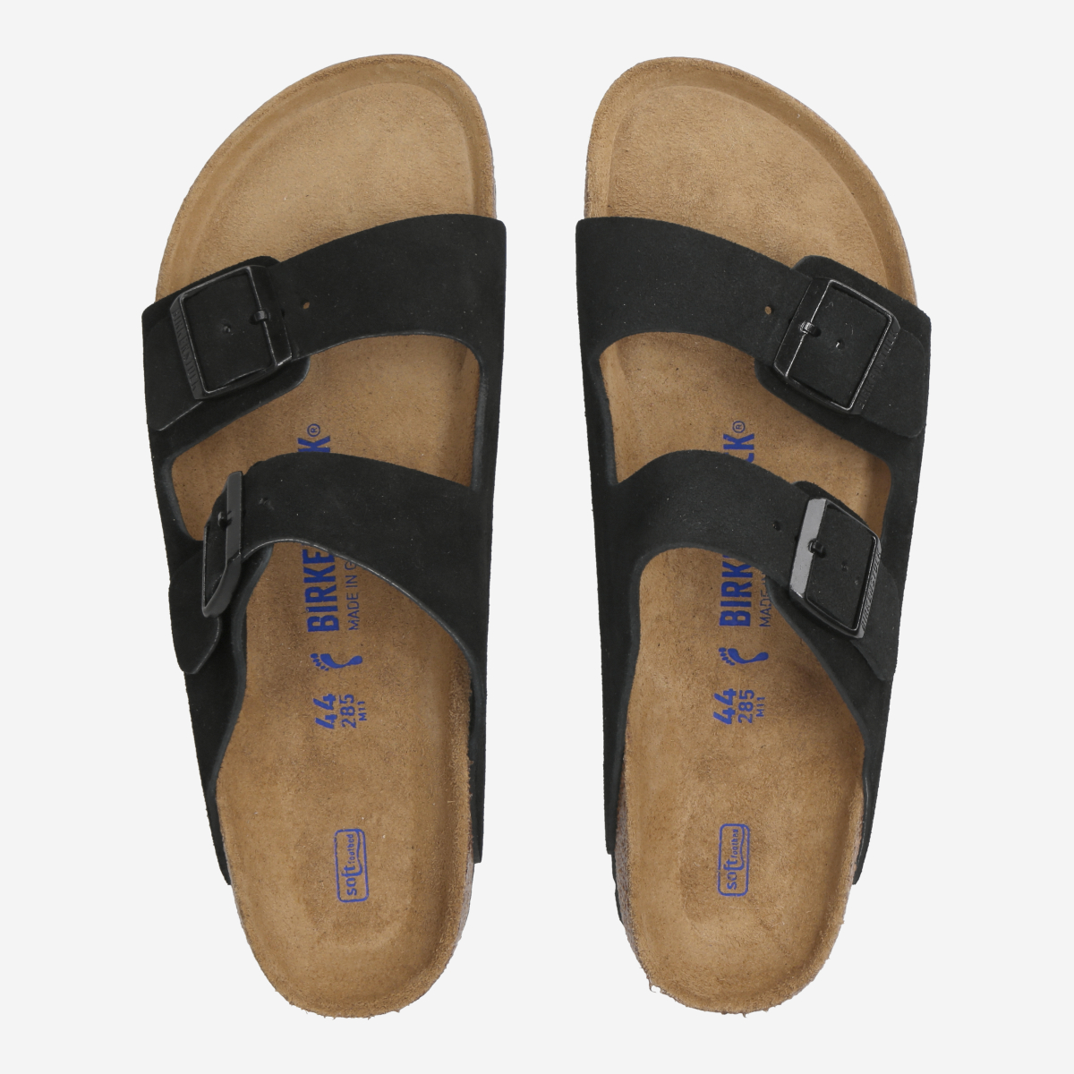 Birkenstock arizona 44 online