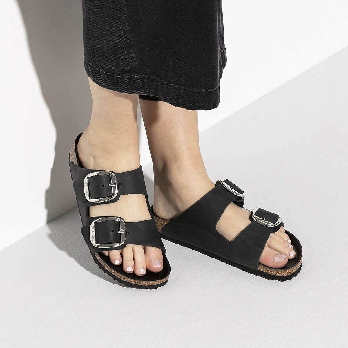 Arizona birkenstock big buckle online