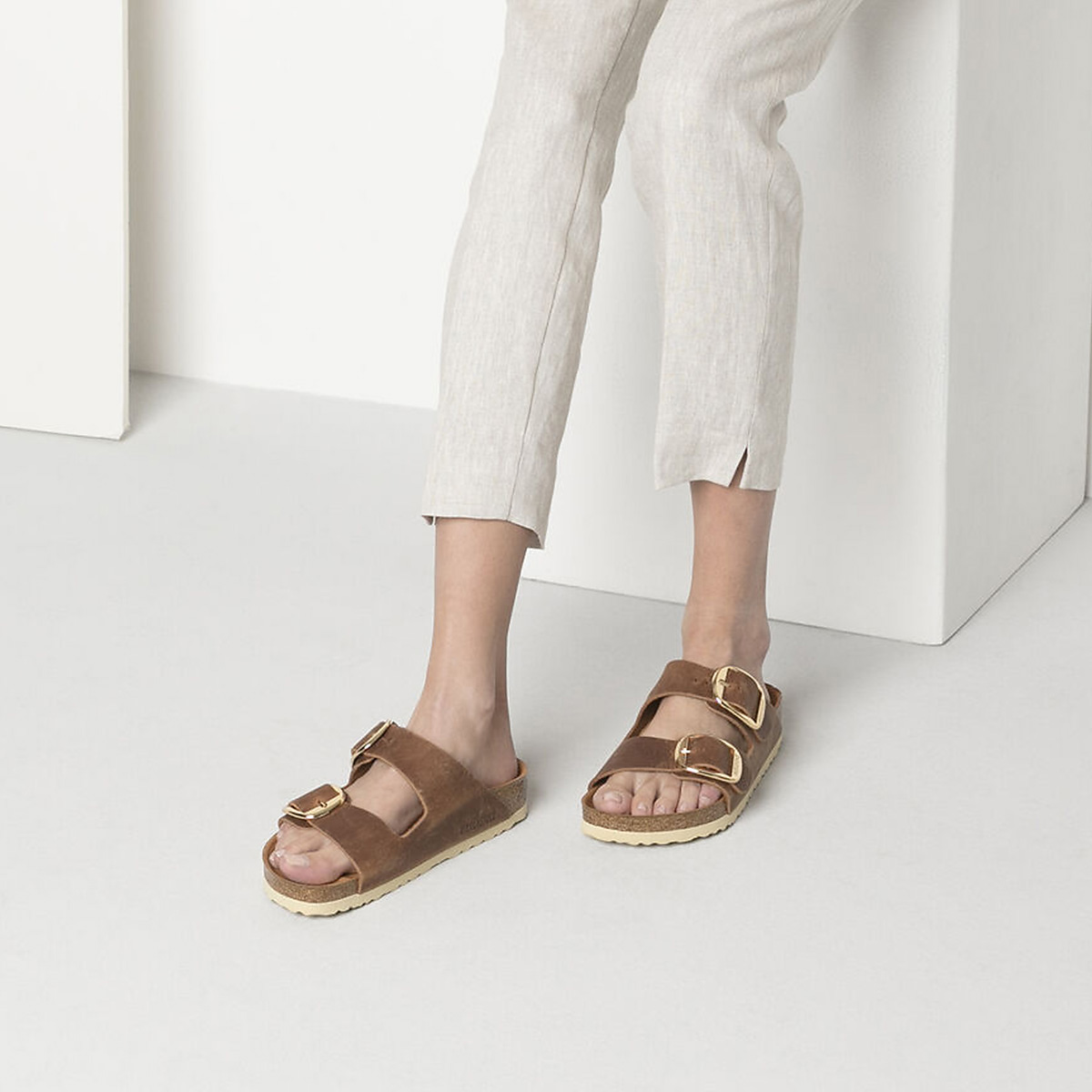 Birkenstock online online