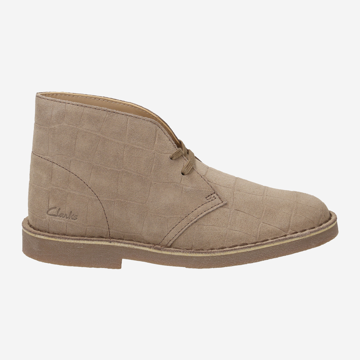 Desert Boot 26161524 4