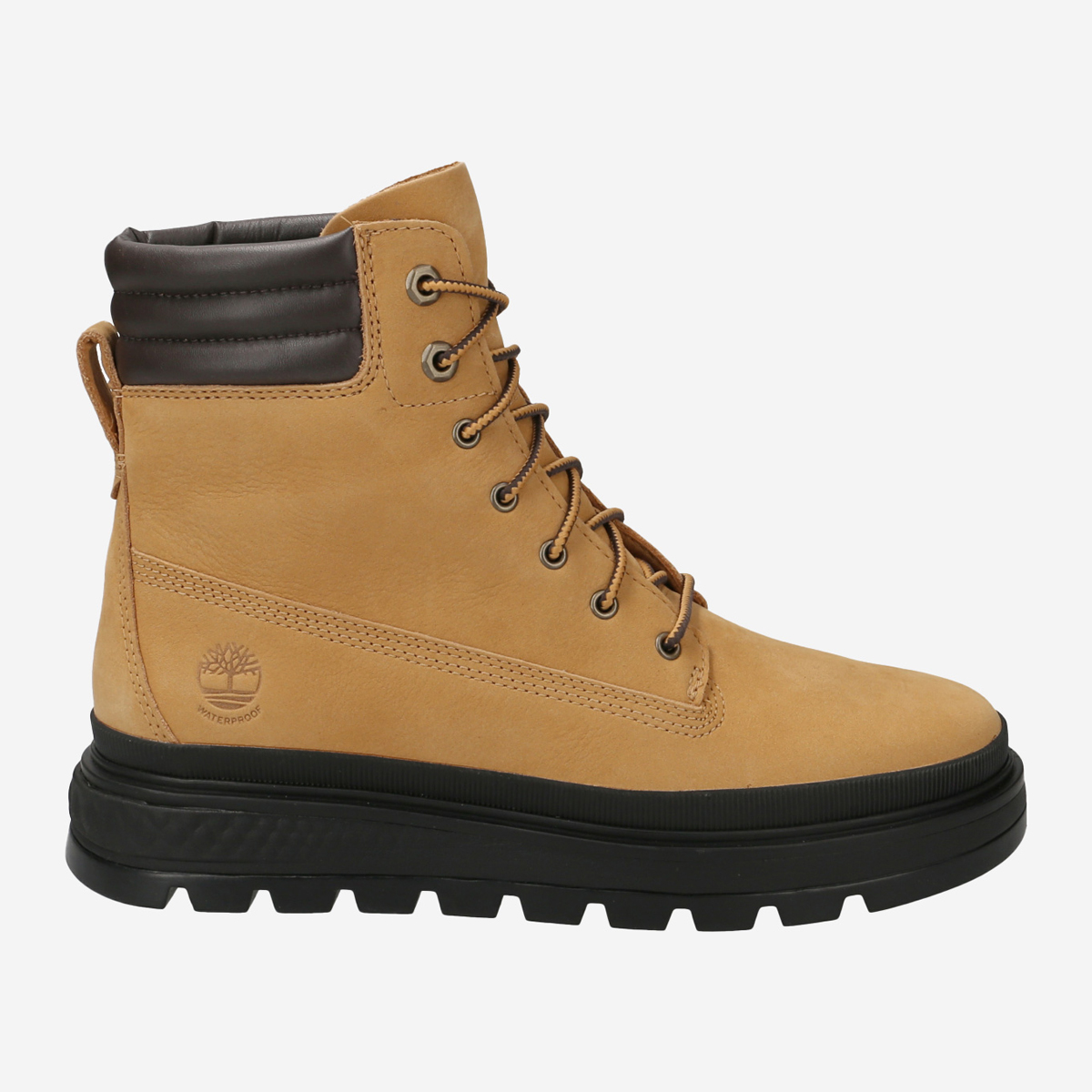 Ankle timberlands deals