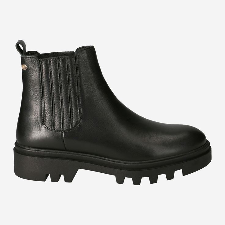 freddelabretoniere 182010108 BLACK - Schwarz - Rückansicht