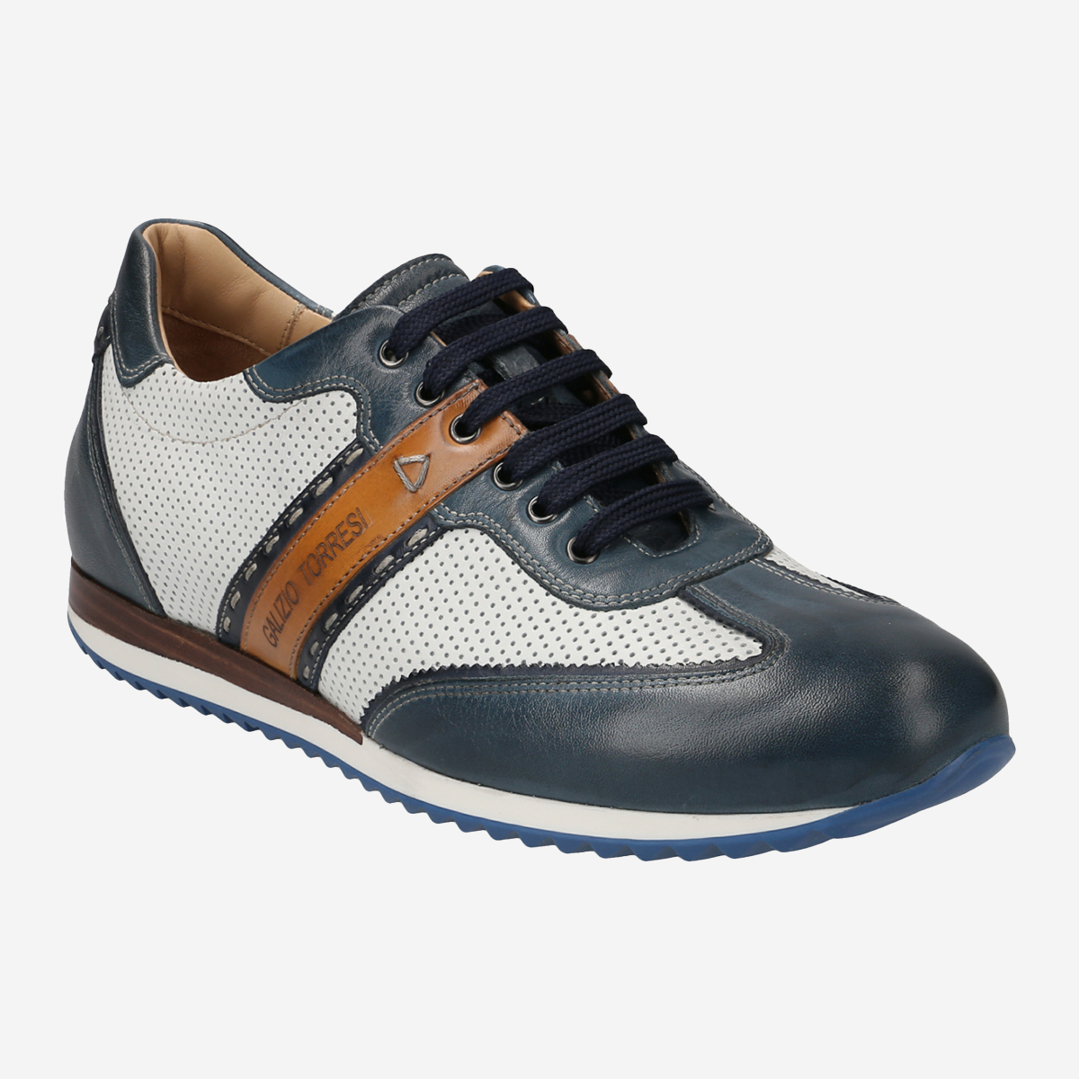 Hugo boss hot sale shoes 219