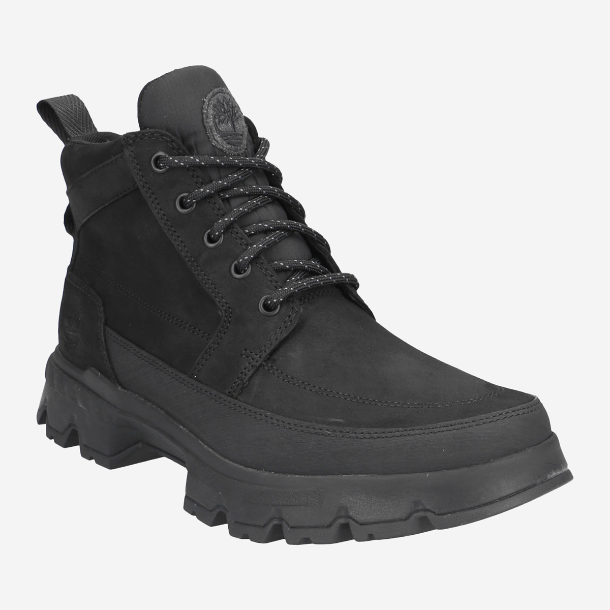 Black timberland high tops online