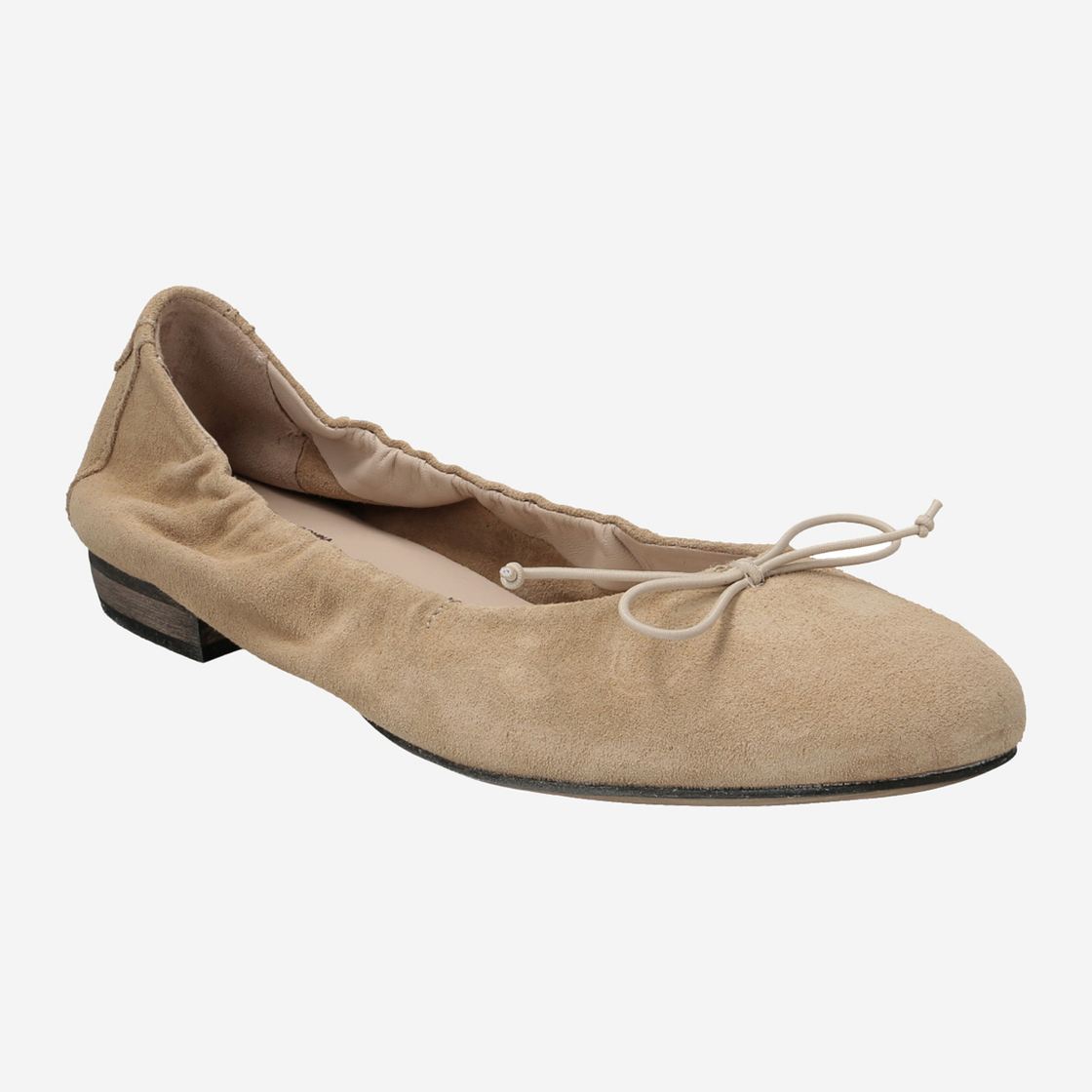 Donna Carolina 47.170.170 - Beige - Frontansicht