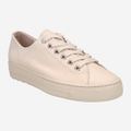 Paul Green 4704-611 - Beige - Frontansicht