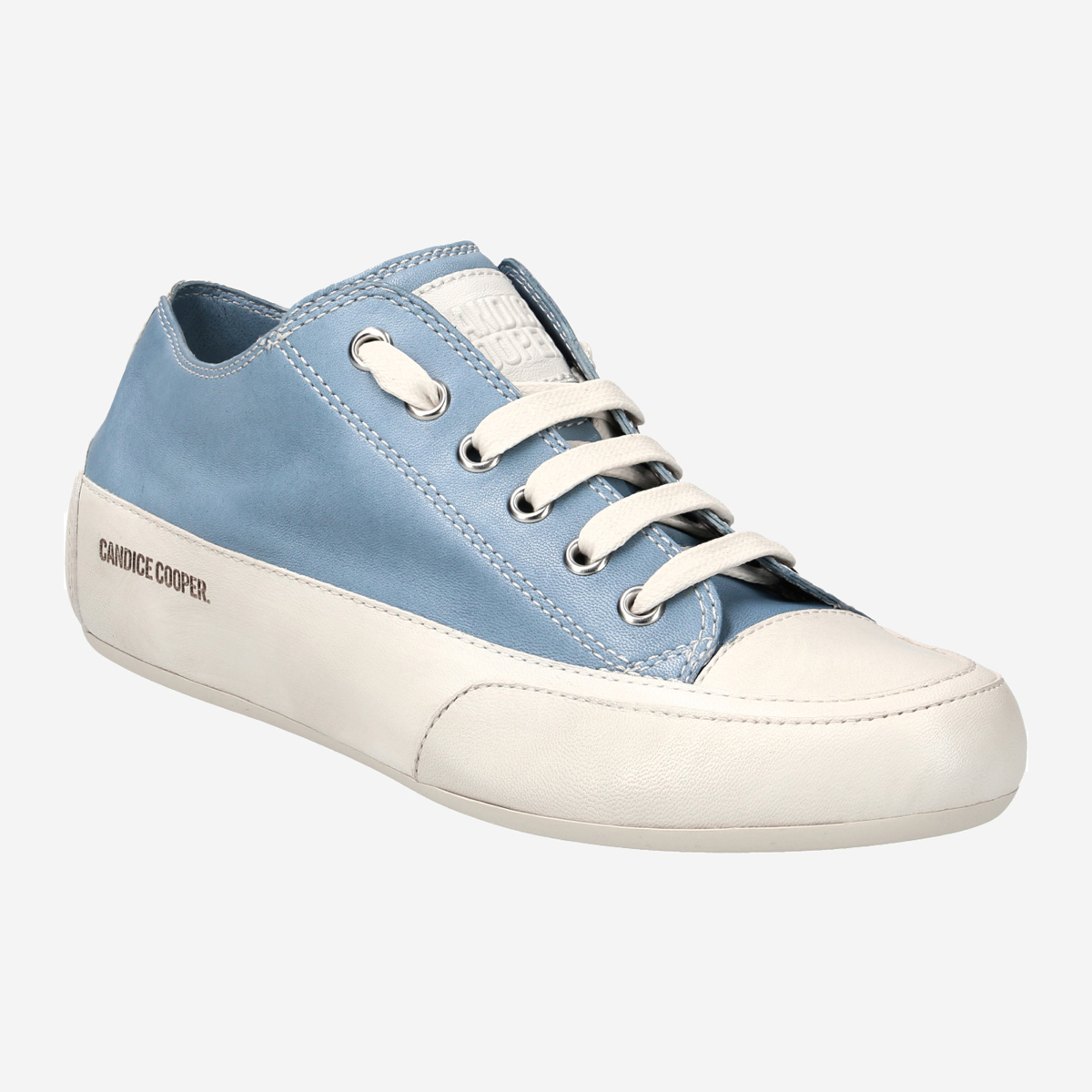 sneaker candice cooper sale