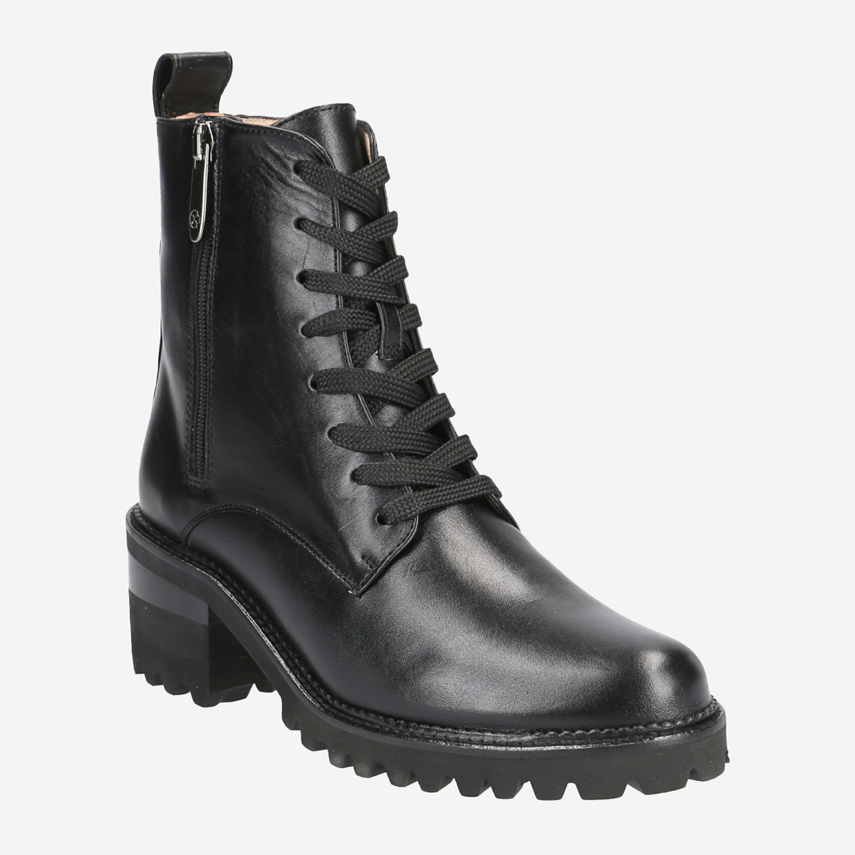 Peter kaiser boots on sale sale