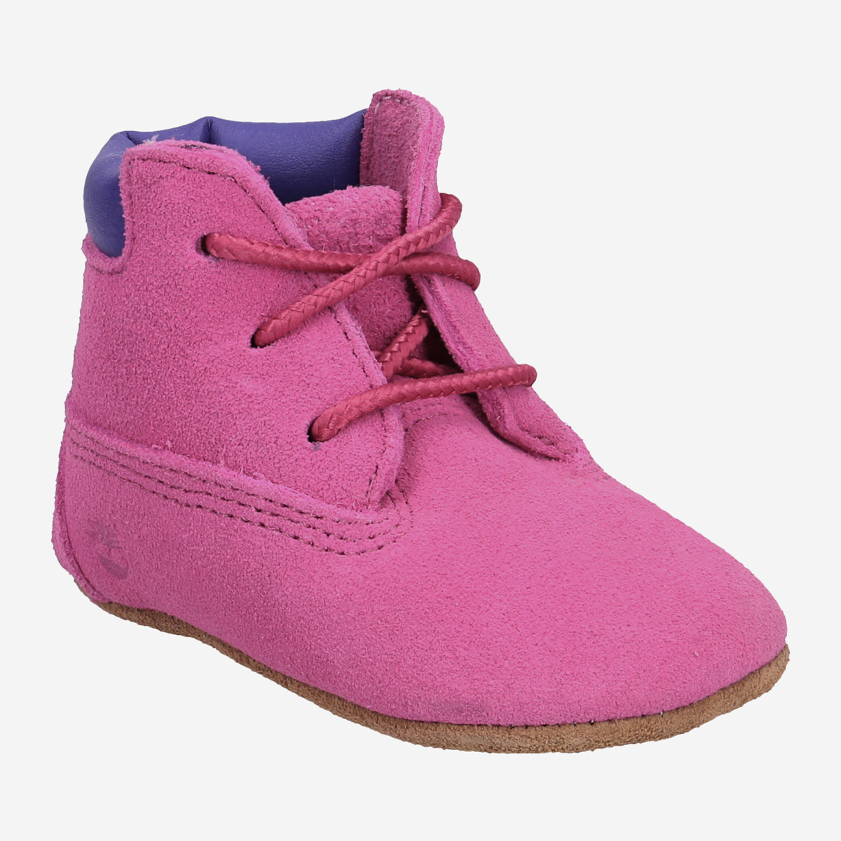 Timberland TB0A2KW9BZ81 Sneaker in pink online kaufen