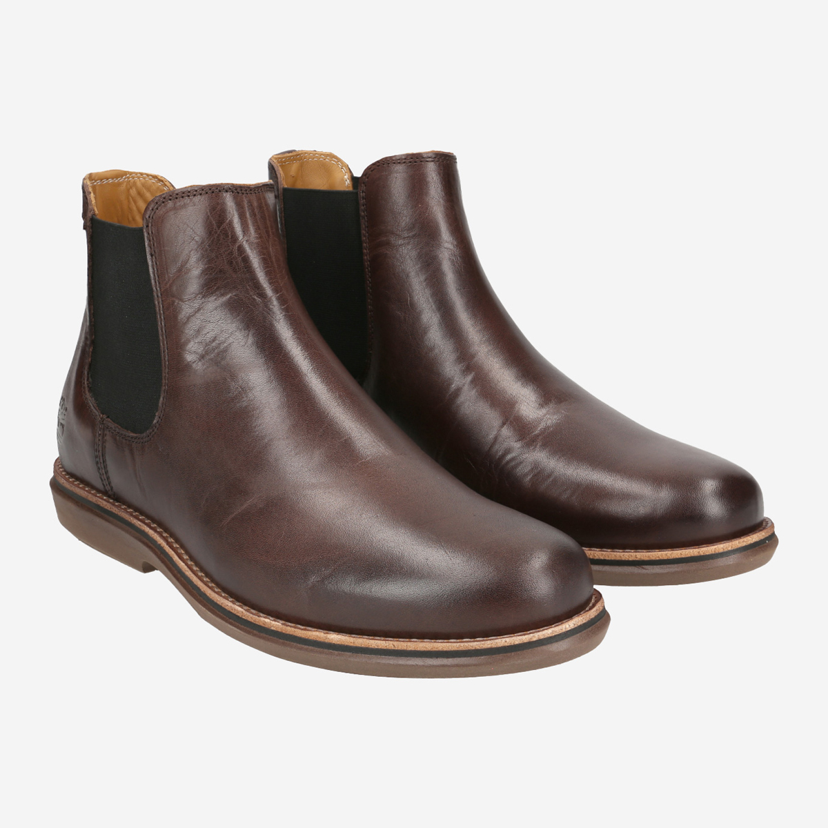 Timberland chelsea sale hotsell