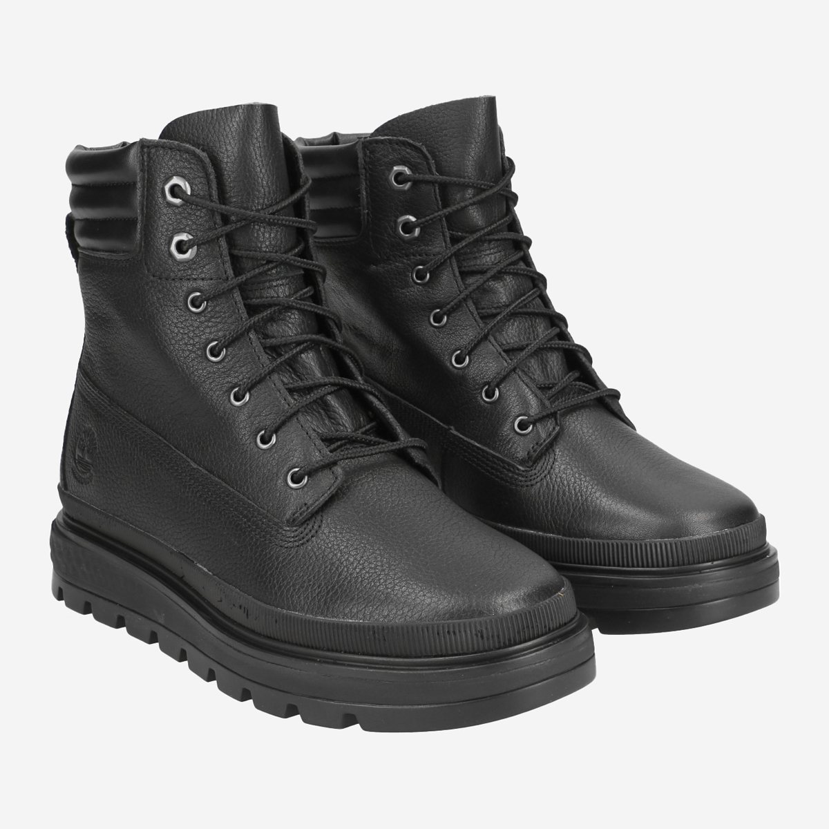 Timberland A2JNY Ray City 6 in Boot Boots in schwarz online kaufen