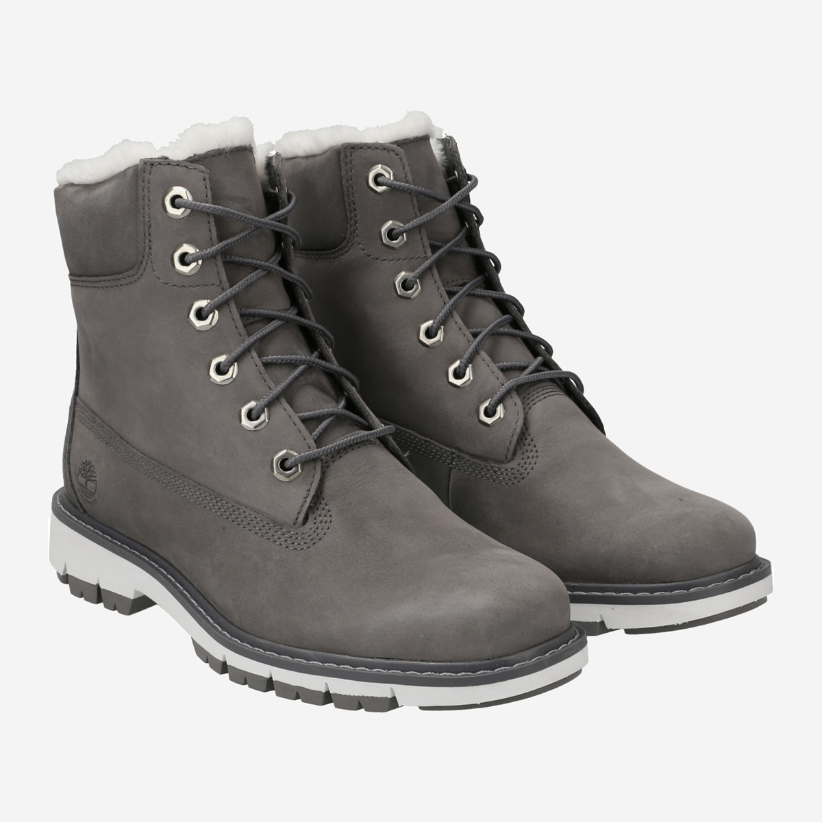 Timberland lucia way 6in discount