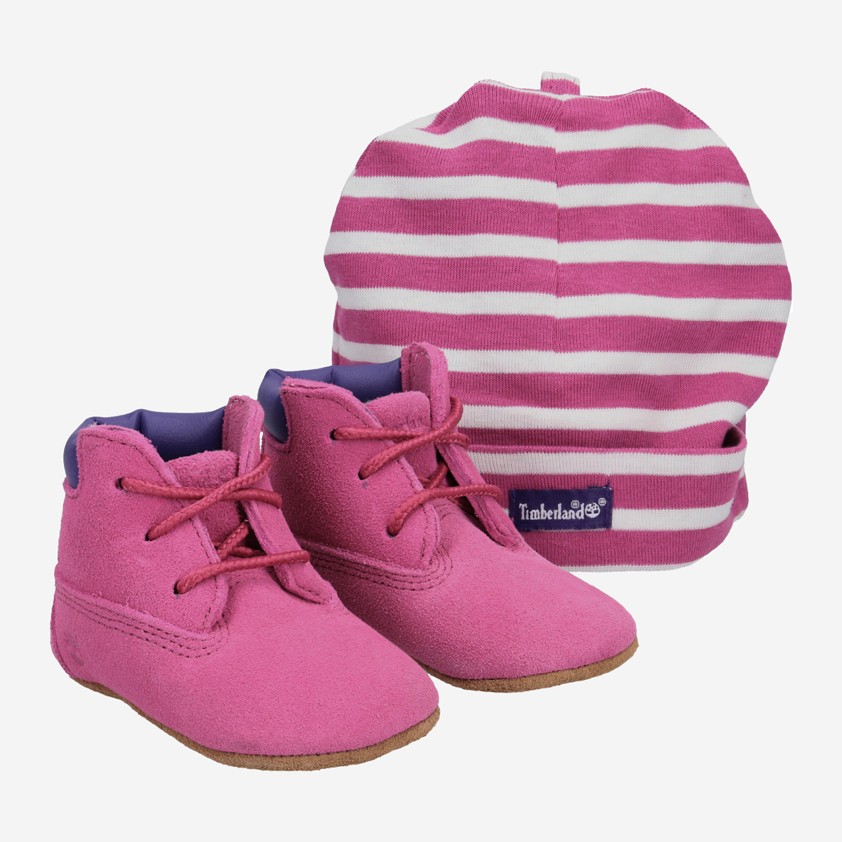 Baby girl timberlands on sale