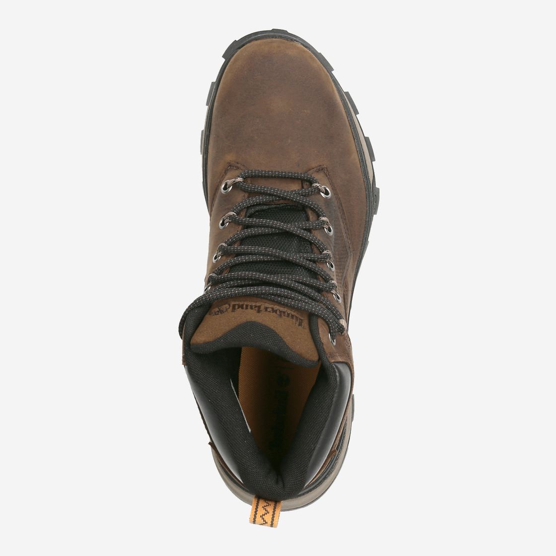 Timberland A2EC6 Treeline Trekker - Braun - Sohle