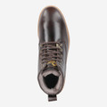 Panama Jack Emery Igloo C1 - Braun - Sohle