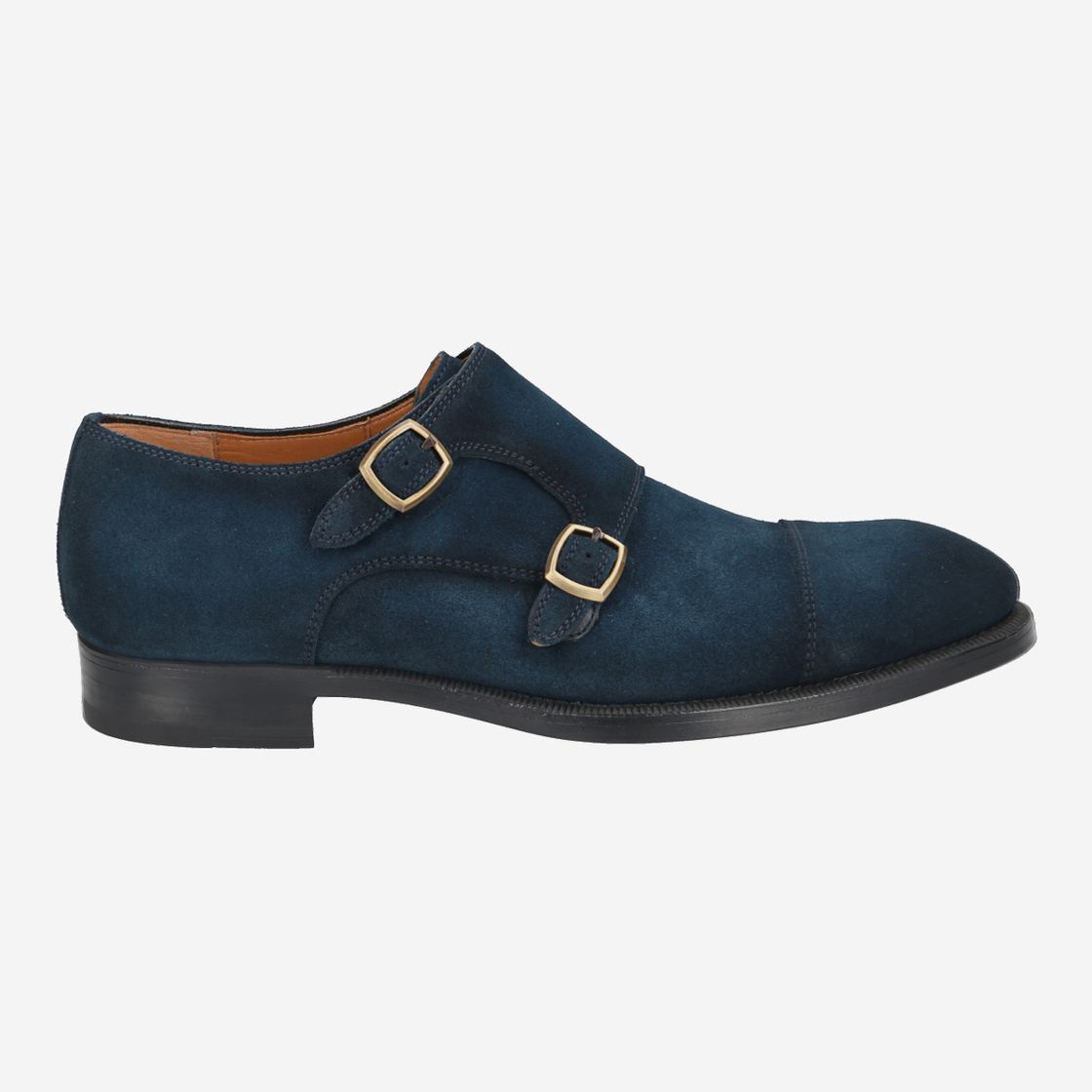 Magnanni 23751 - Blau - Rückansicht