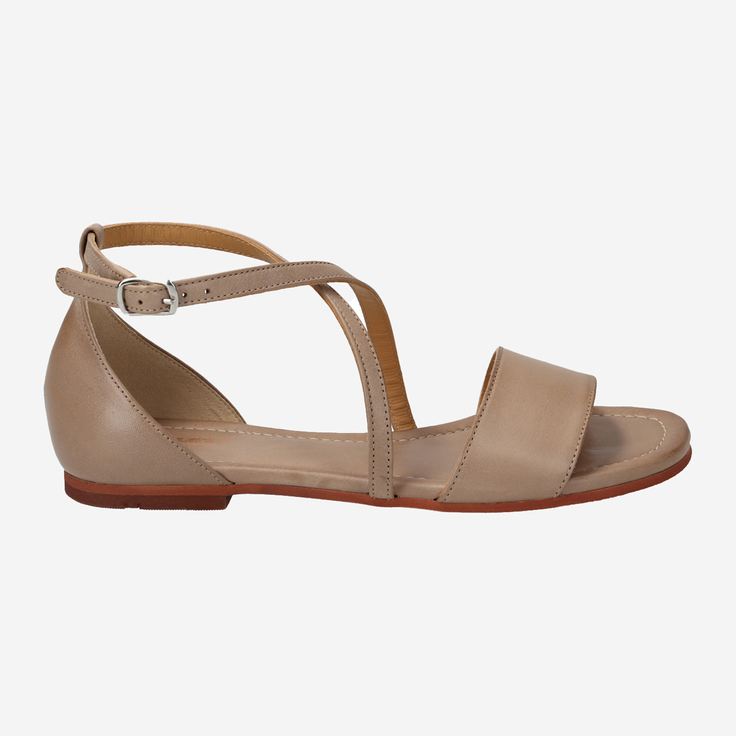 Lloyd 11-574-11 - Beige - Rückansicht