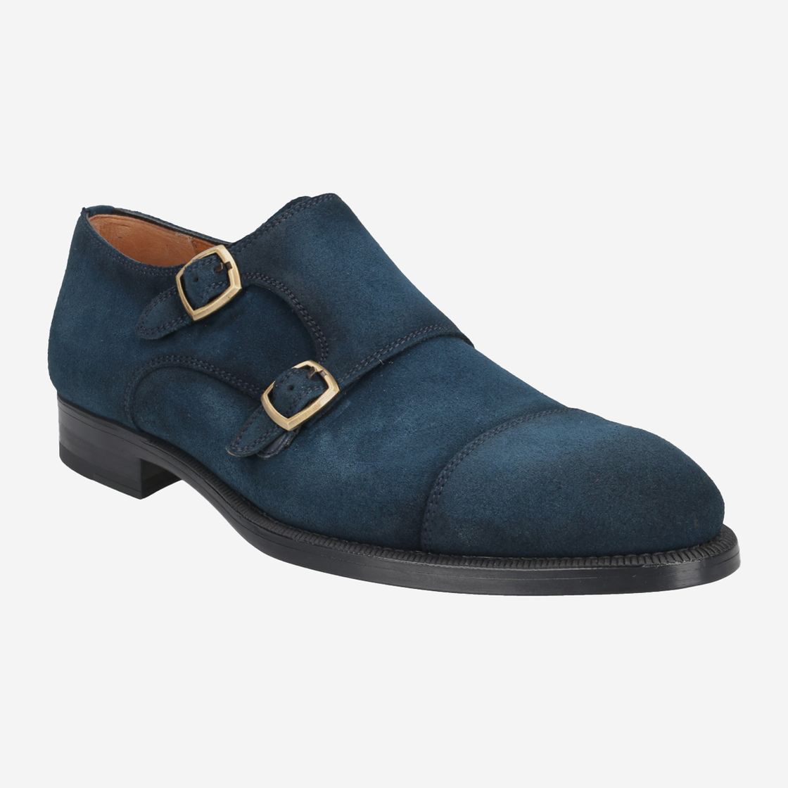 Magnanni 23751 - Blau - Frontansicht