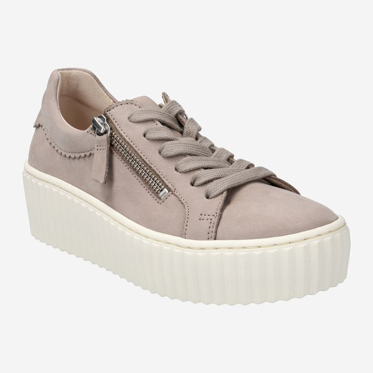 Gabor 83.200.12 - Beige - Hauptansicht