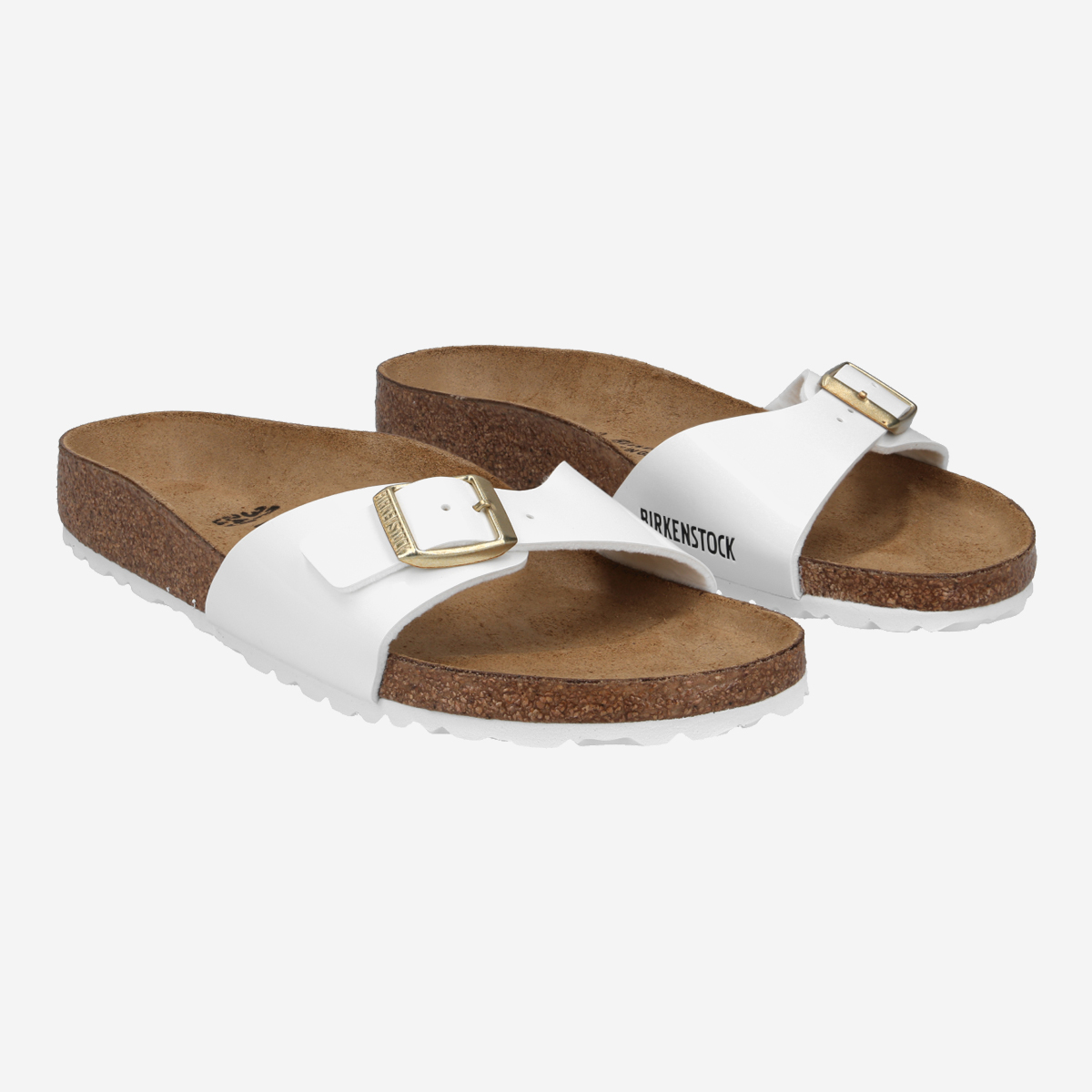 Birkenstock femme best sale naturlich baumhouse