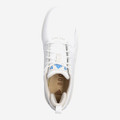 Adidas FLOPSHOT - Weiß - Sohle