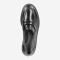 Paul Green 2961-002 - Schwarz - Sohle