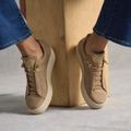 Paul Green 5017-162 - Beige - Sonderbild
