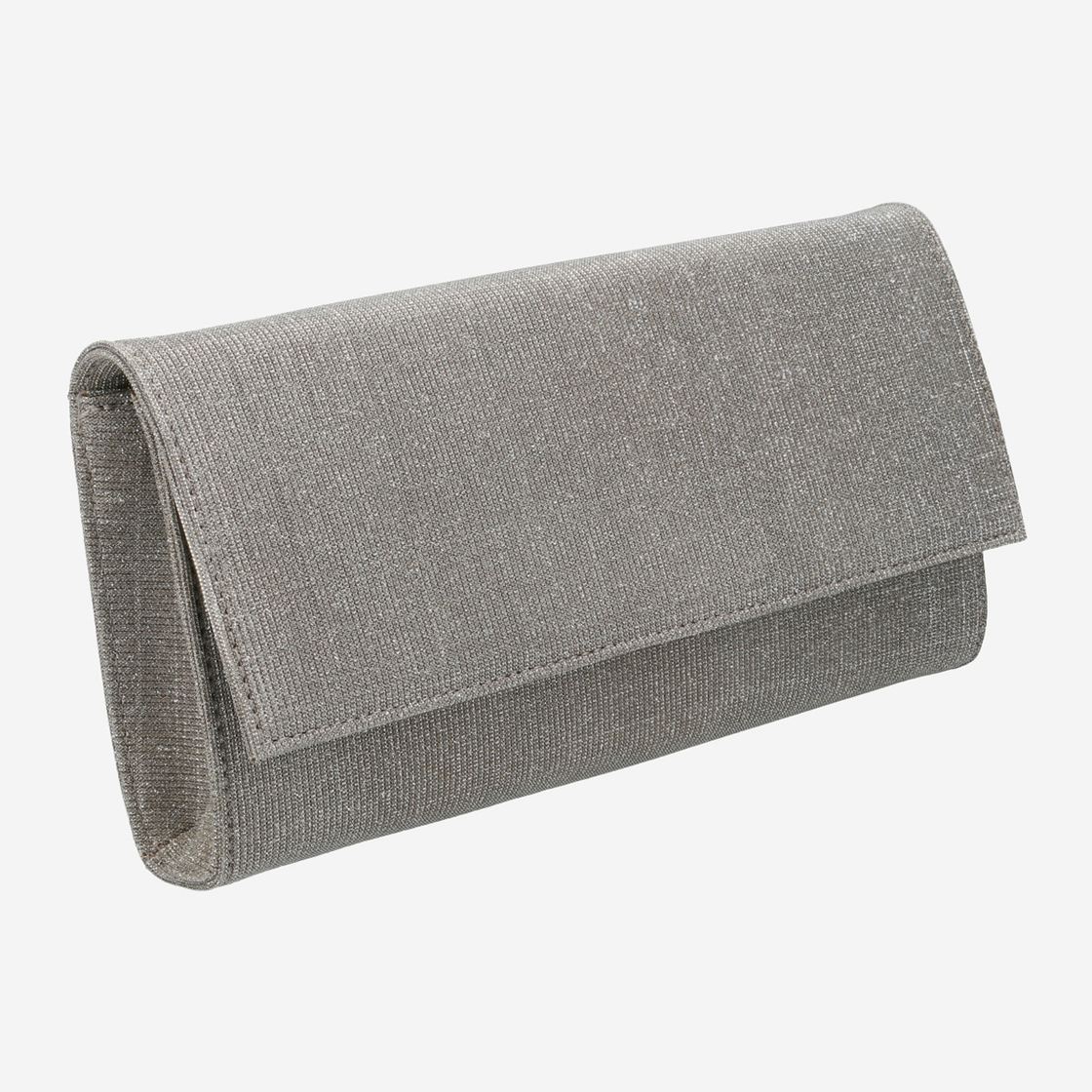 Peter Kaiser HESA - Beige, metallic - Rückansicht
