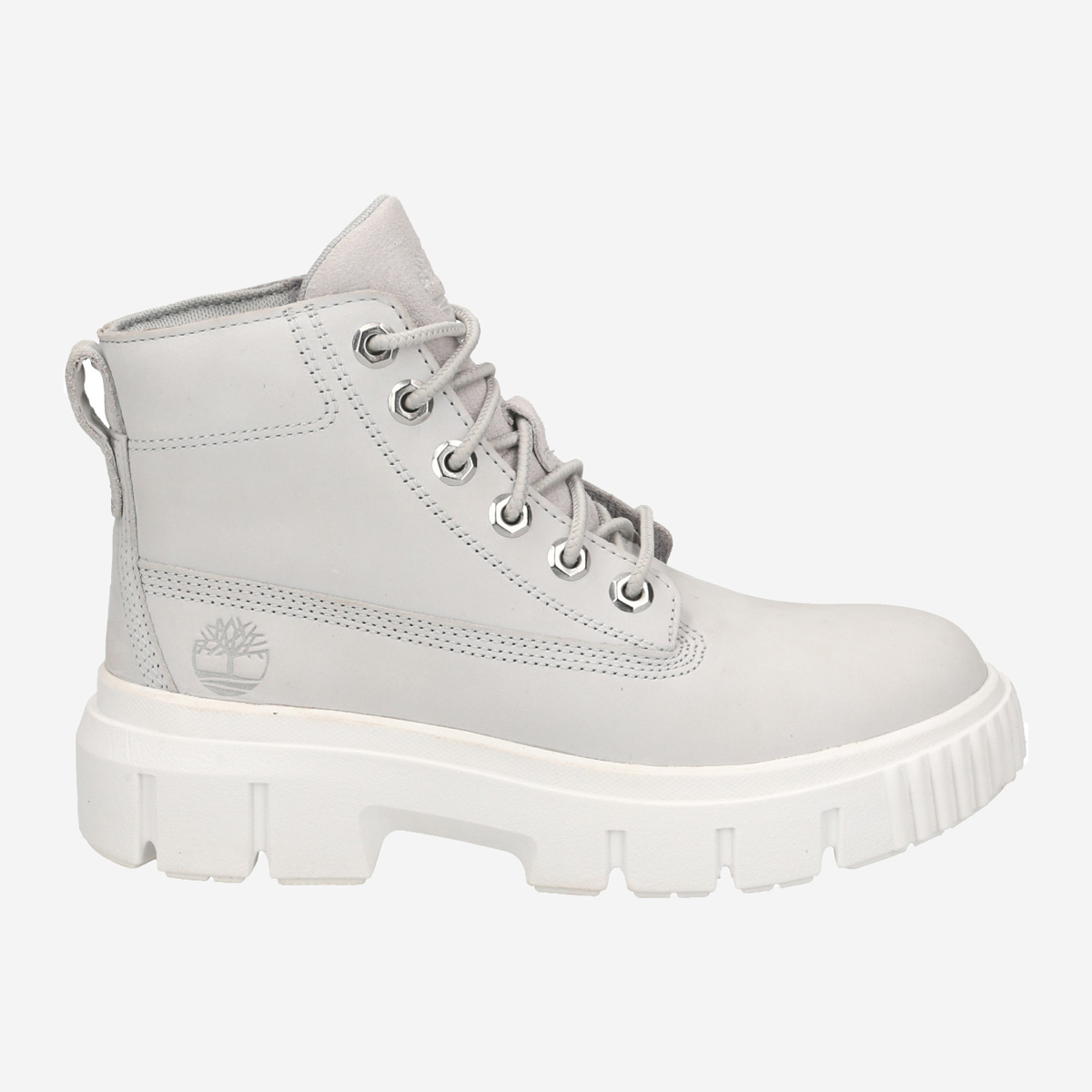 Black timberlands white sole online