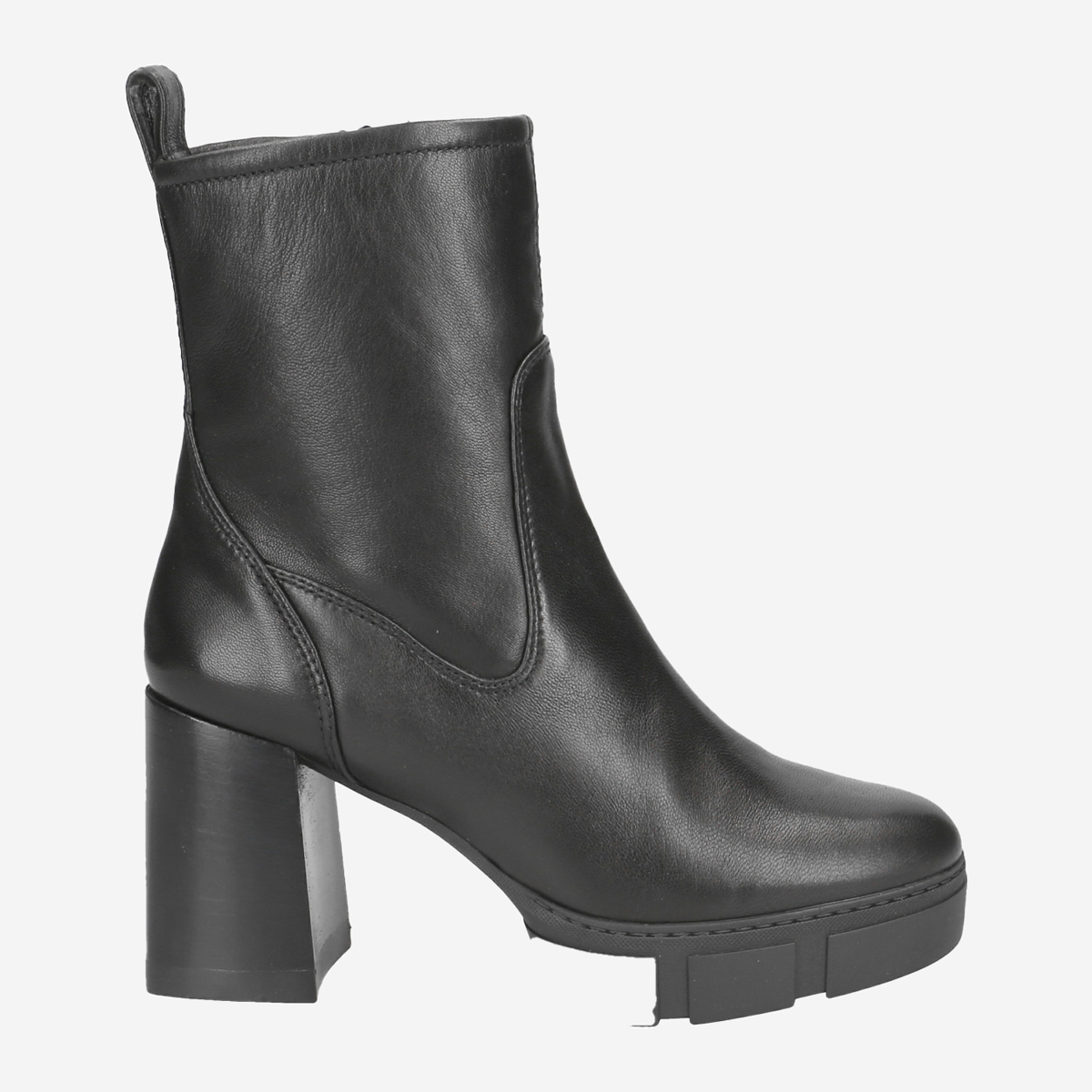 2024 Stiefeletten von Unisa NEU